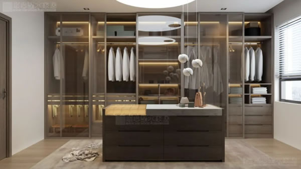 中国整木网 中国整木网