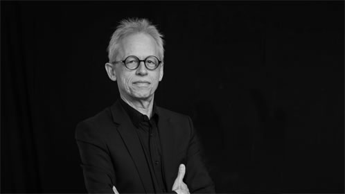 中国整木网 中国整木网