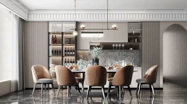 中国整木网 中国整木网