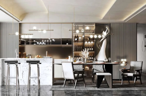 中国整木网 中国整木网