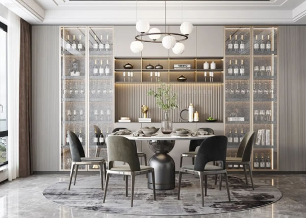 中国整木网 中国整木网