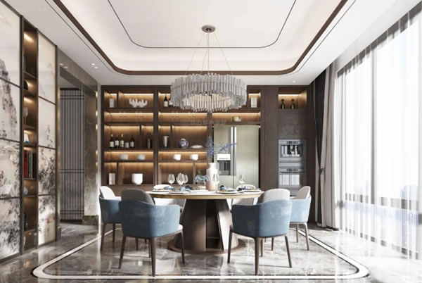 中国整木网 中国整木网