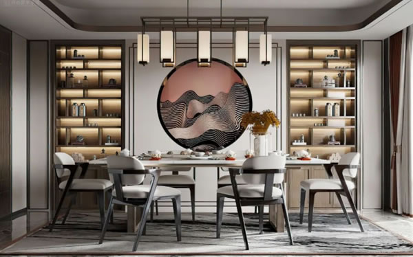 中国整木网 中国整木网