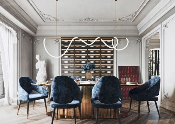 中国整木网 中国整木网