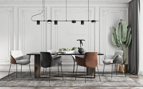 中国整木网 中国整木网