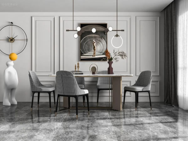 中国整木网 中国整木网