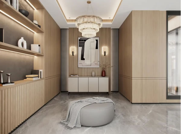 中国整木网 中国整木网