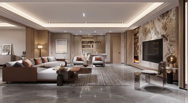 中国整木网 中国整木网