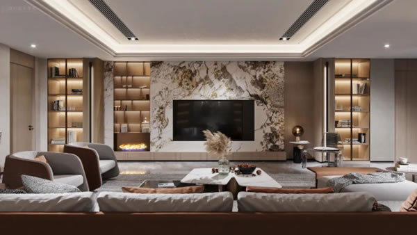 中国整木网 中国整木网