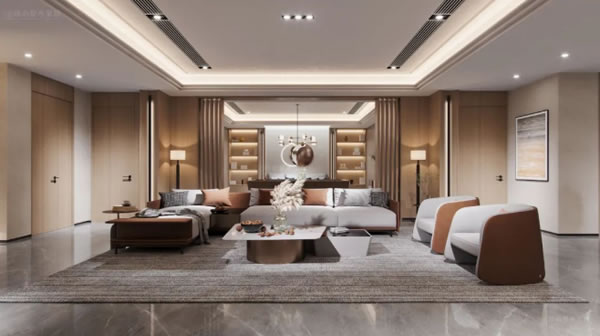 中国整木网 中国整木网