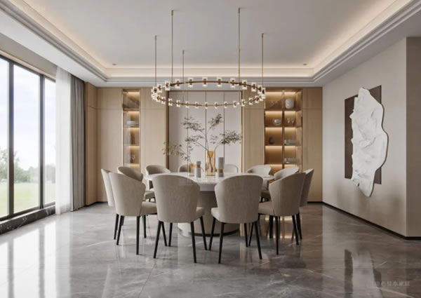 中国整木网 中国整木网