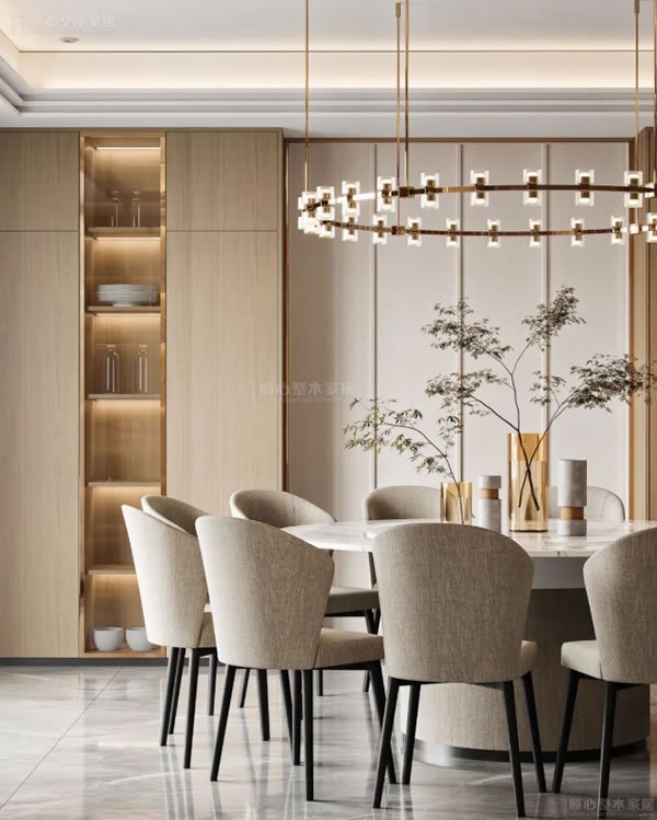 中国整木网 中国整木网