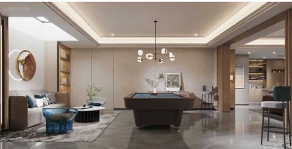 中国整木网 中国整木网