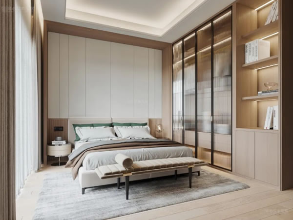 中国整木网 中国整木网