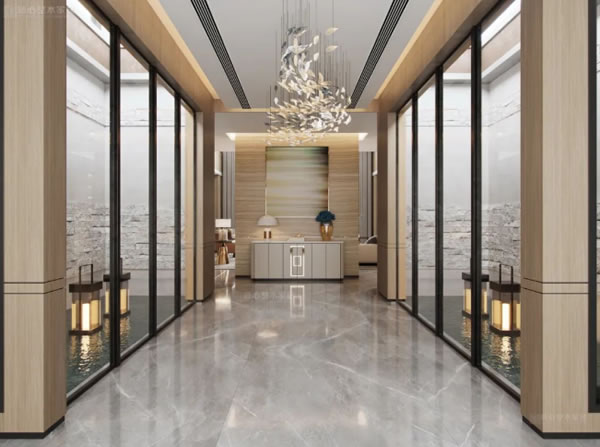 中国整木网 中国整木网