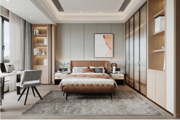 中国整木网 中国整木网