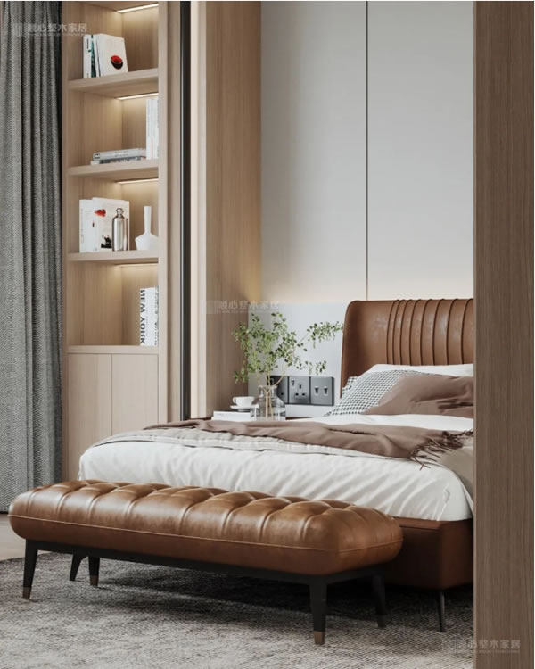 中国整木网 中国整木网