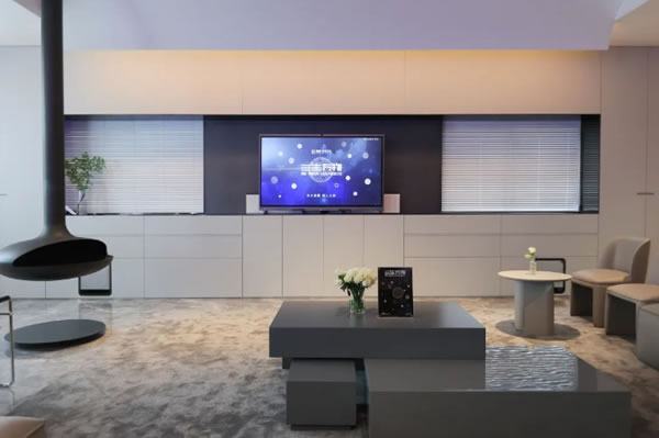 中国整木网 中国整木网