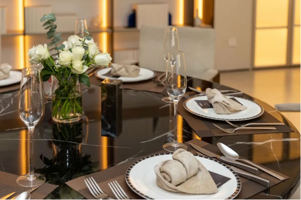 中国整木网 中国整木网