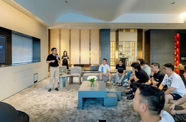 中国整木网 中国整木网