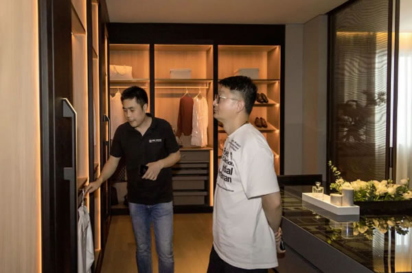 中国整木网 中国整木网