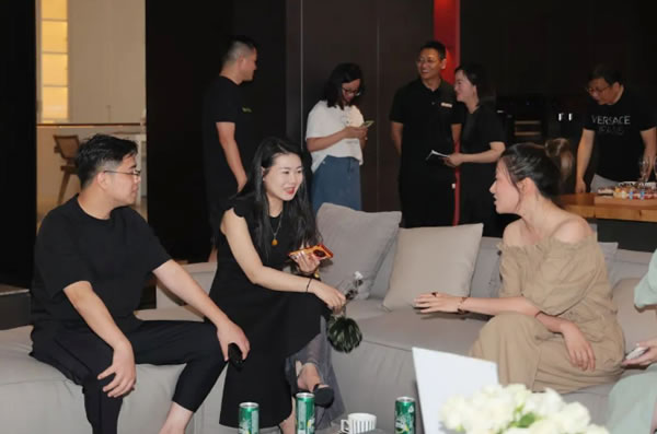 中国整木网 中国整木网