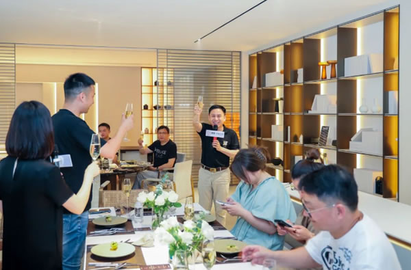 中国整木网 中国整木网