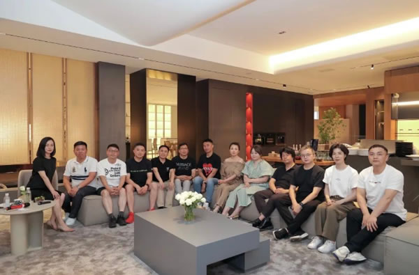 中国整木网 中国整木网