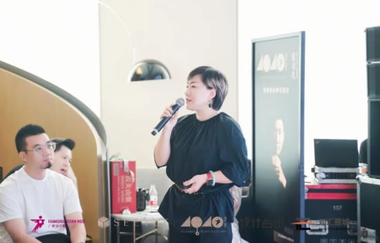 中国整木网 中国整木网