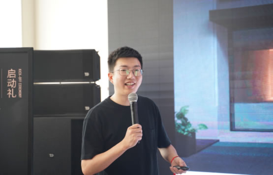 中国整木网 中国整木网
