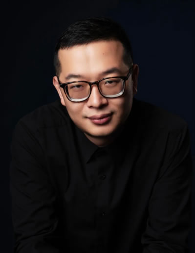 中国整木网 中国整木网