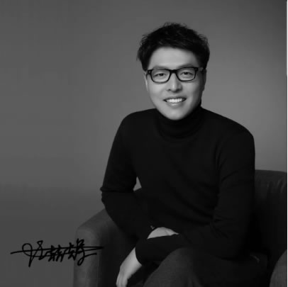 中国整木网 中国整木网