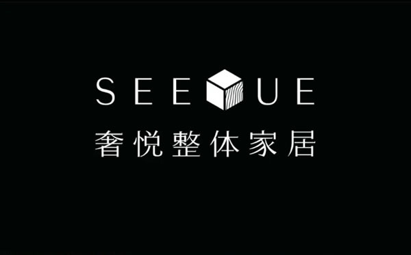中国整木网 中国整木网