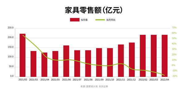 中国整木网 中国整木网