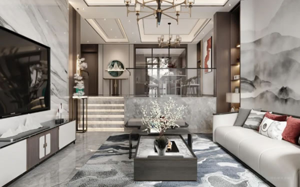 中国整木网 中国整木网