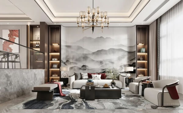 中国整木网 中国整木网