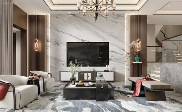 中国整木网 中国整木网