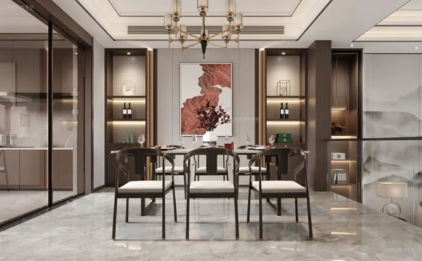 中国整木网 中国整木网