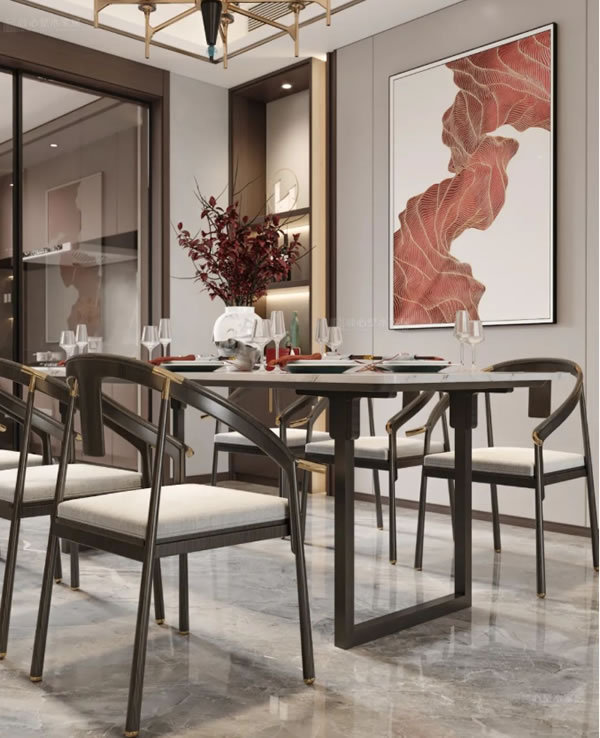 中国整木网 中国整木网