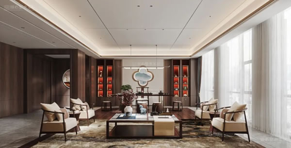 中国整木网 中国整木网