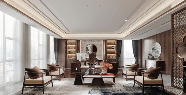 中国整木网 中国整木网