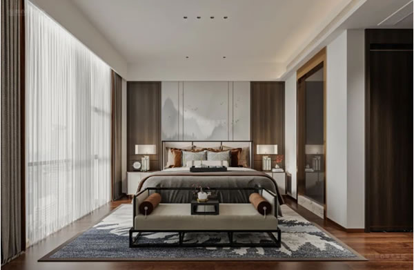 中国整木网 中国整木网