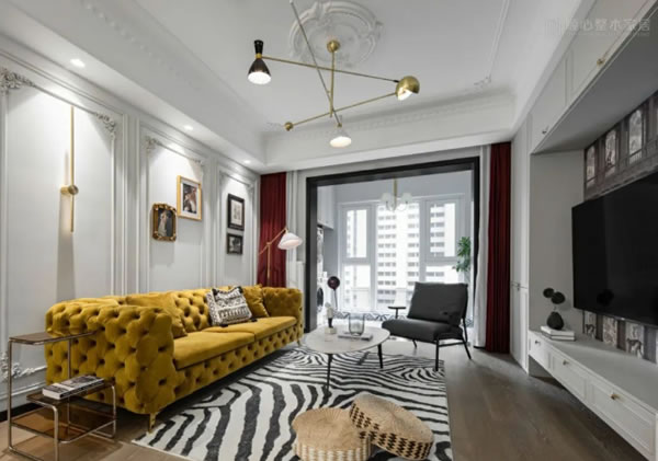 中国整木网 中国整木网