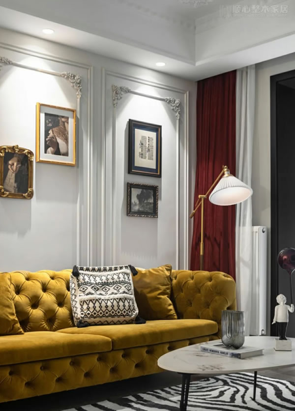 中国整木网 中国整木网