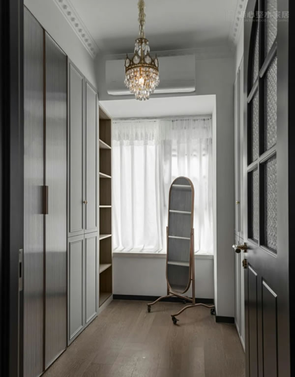 中国整木网 中国整木网