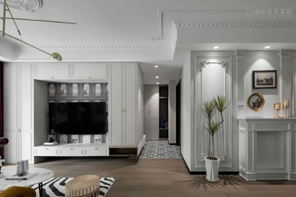 中国整木网 中国整木网