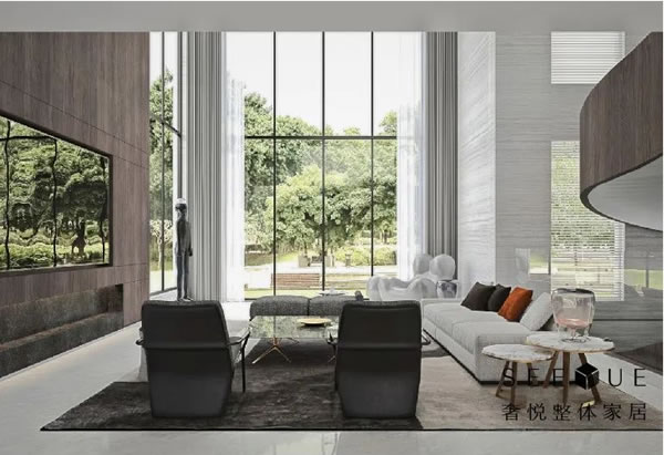 中国整木网 中国整木网