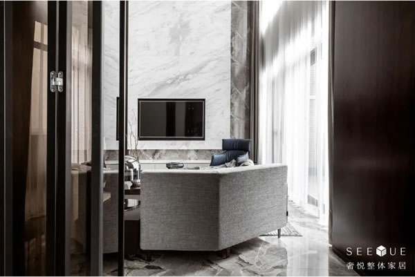 中国整木网 中国整木网