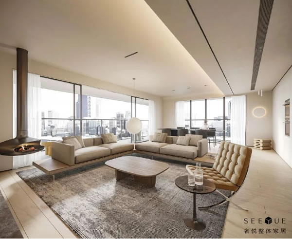 中国整木网 中国整木网