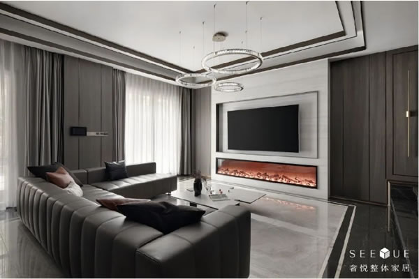 中国整木网 中国整木网